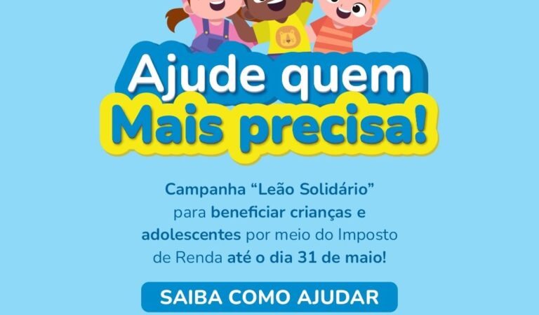 IMG-20220523-WA0084-01