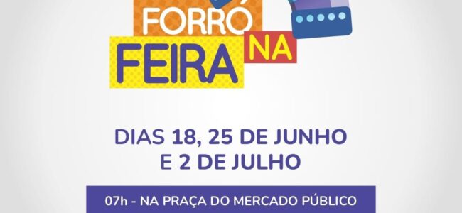 IMG-20220616-WA0034-01