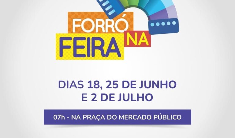 IMG-20220616-WA0034-01