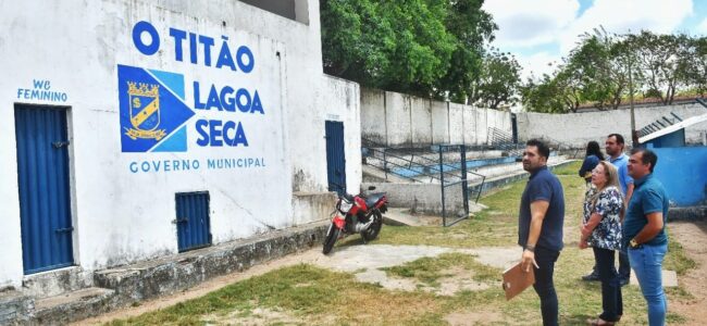 IMG-20221014-WA0083-01