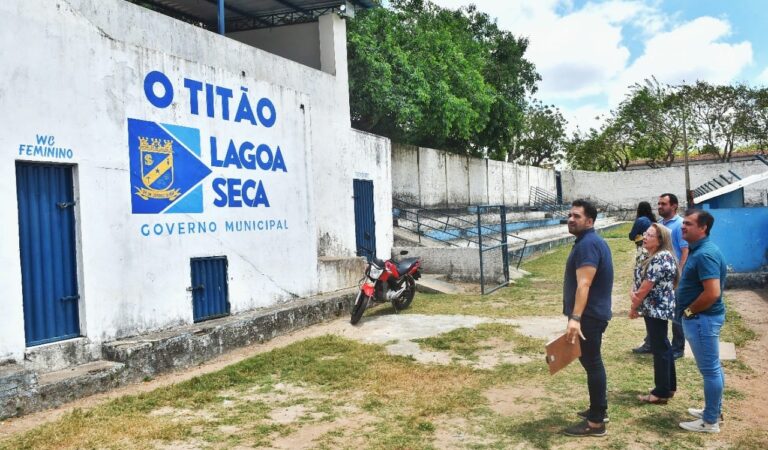 IMG-20221014-WA0083-01