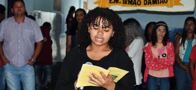 IMG-20221105-WA0030-01