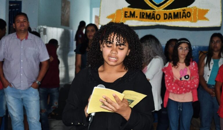 IMG-20221105-WA0030-01