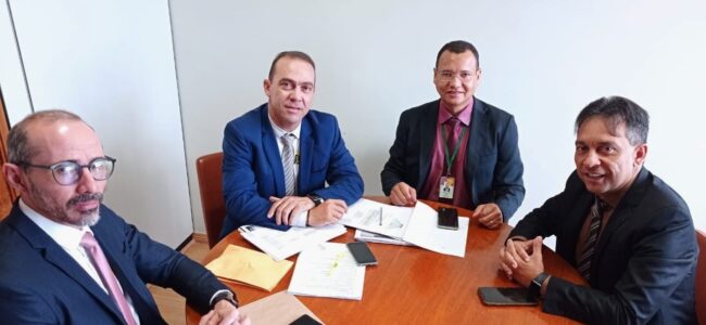 IMG-20221109-WA0010-01