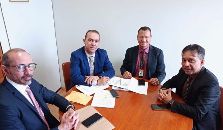 IMG-20221109-WA0010-01