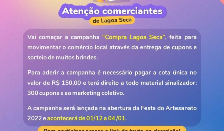 IMG-20221110-WA0053-01