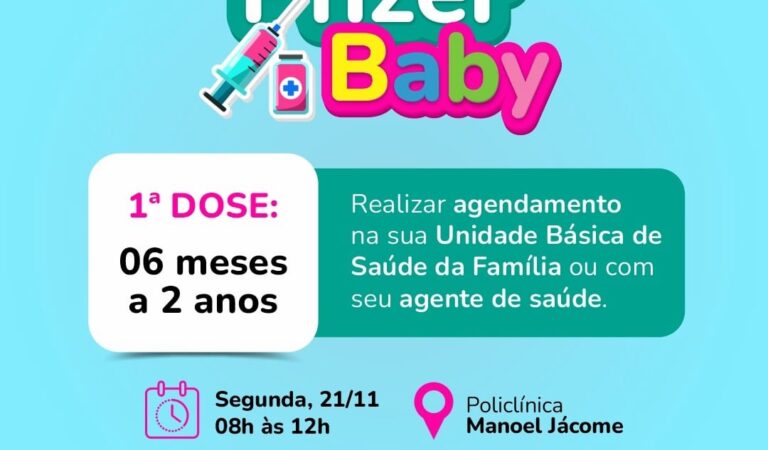 IMG-20221117-WA0030-01