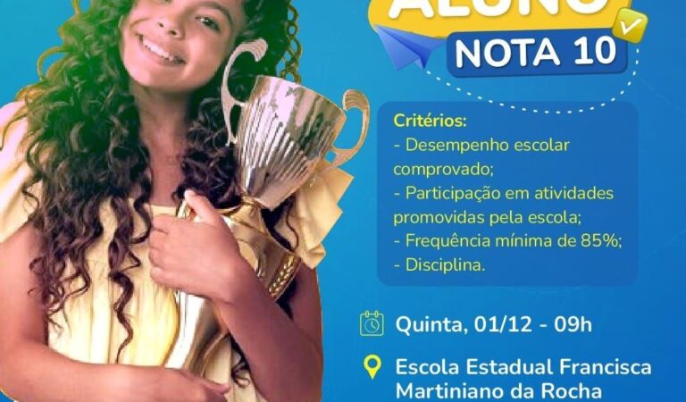 IMG-20221125-WA0075-01