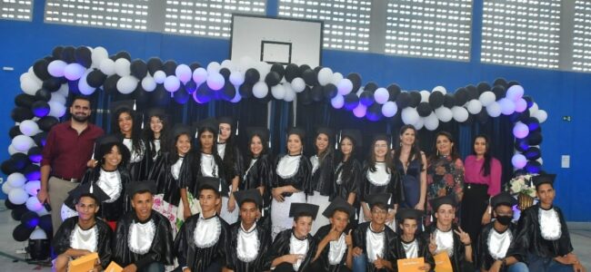 IMG-20221221-WA0109-01