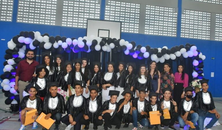 IMG-20221221-WA0109-01