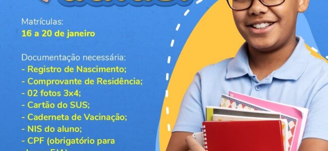 IMG-20221222-WA0032-01