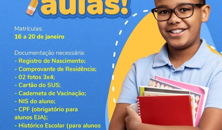 IMG-20221222-WA0032-01