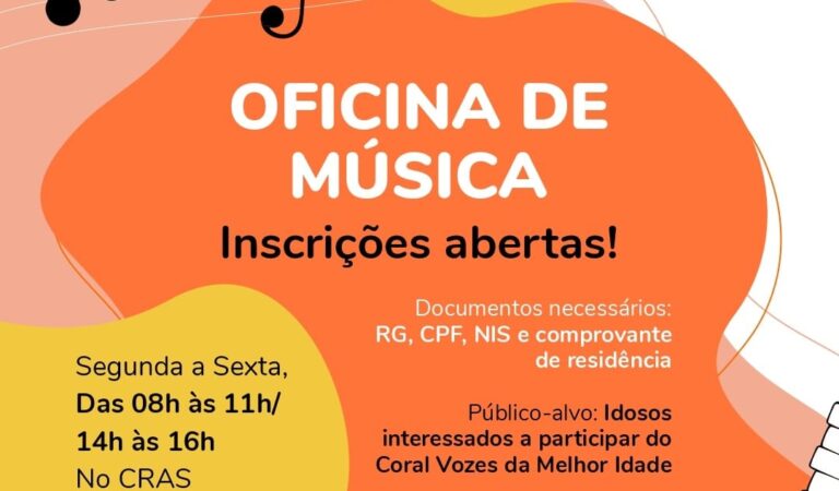 IMG-20230124-WA0004-01