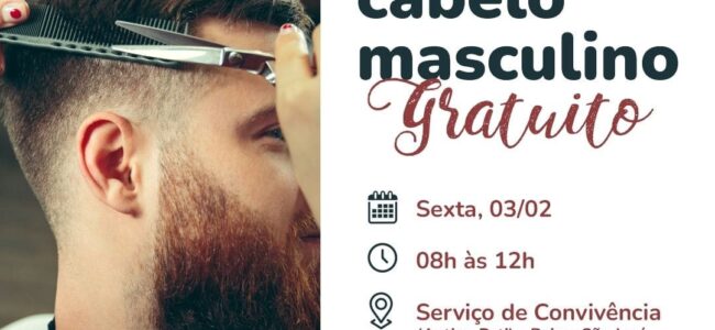 IMG-20230131-WA0033-01