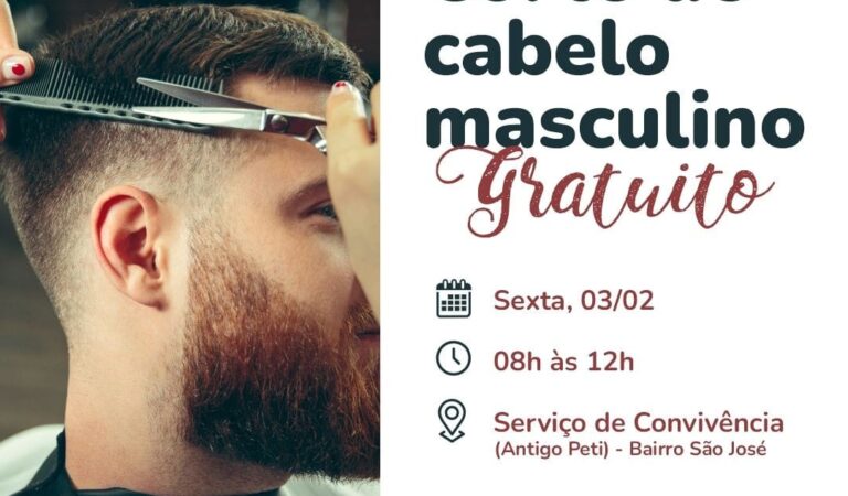 IMG-20230131-WA0033-01