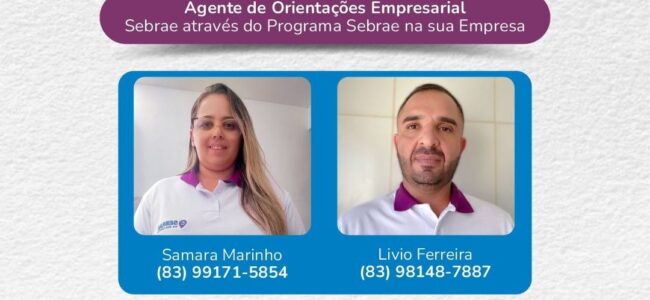 IMG-20230210-WA0044-01