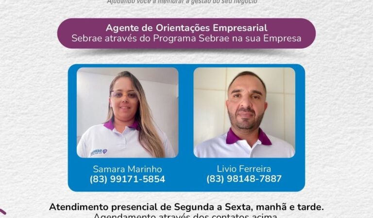 IMG-20230210-WA0044-01