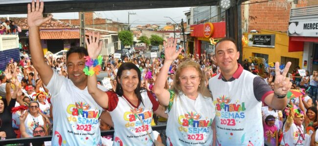 IMG-20230216-WA0072-01