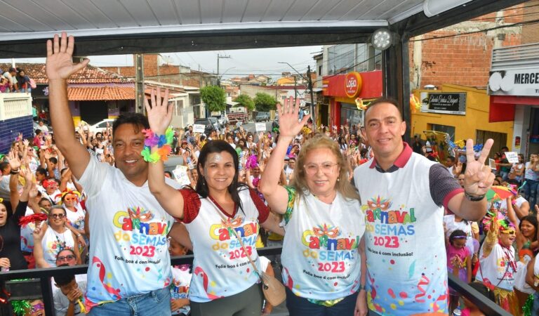 IMG-20230216-WA0072-01