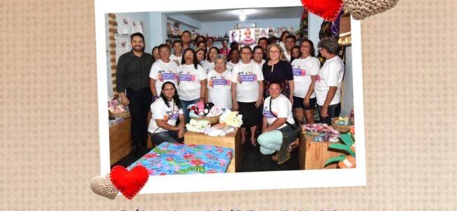 IMG-20230315-WA0000-01