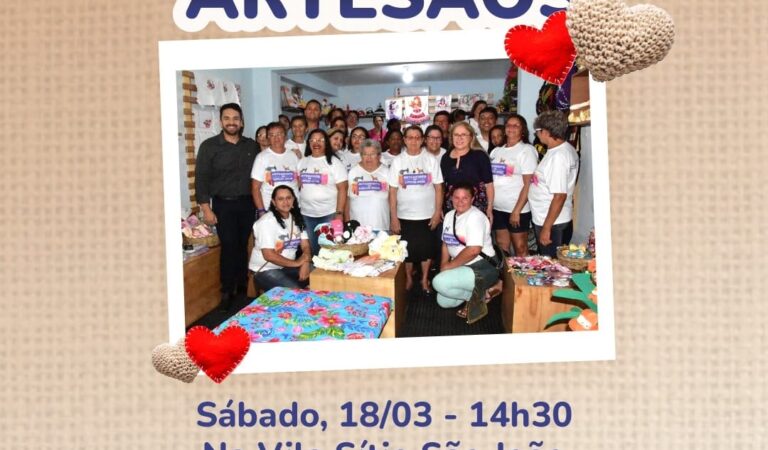 IMG-20230315-WA0000-01