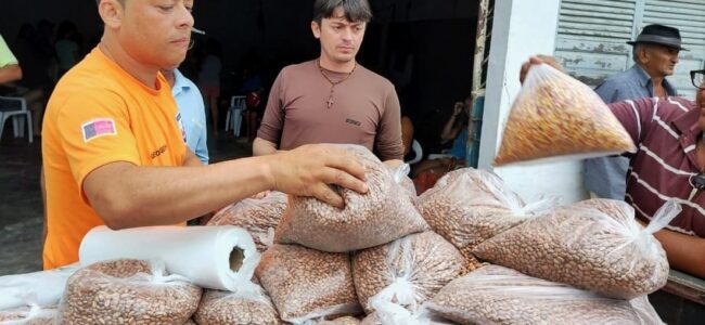 IMG-20230330-WA0014-01