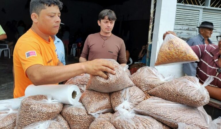 IMG-20230330-WA0014-01