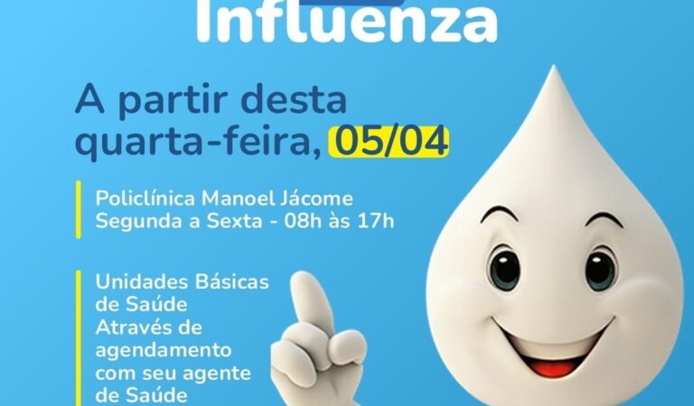 IMG-20230405-WA0018-01