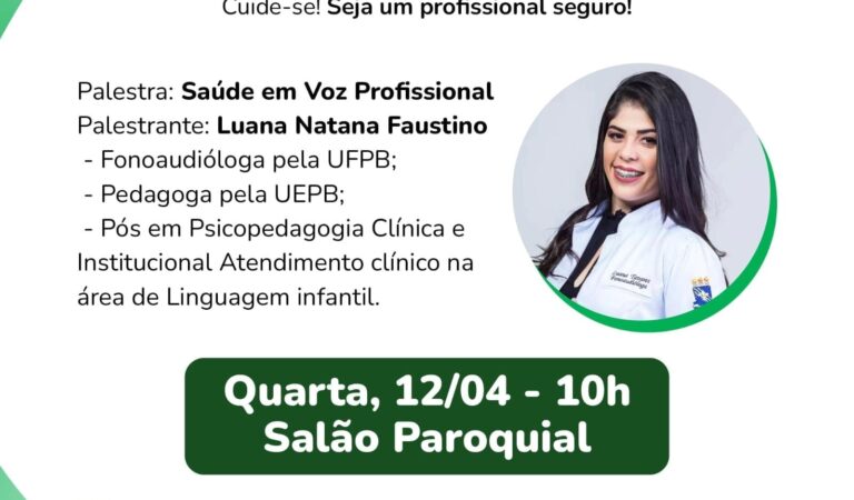 IMG-20230411-WA0012-01