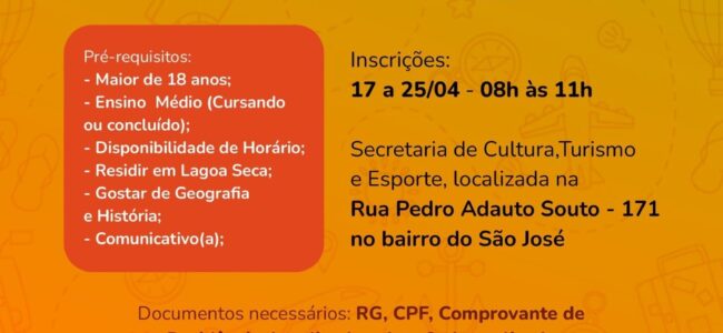 IMG-20230412-WA0063-01