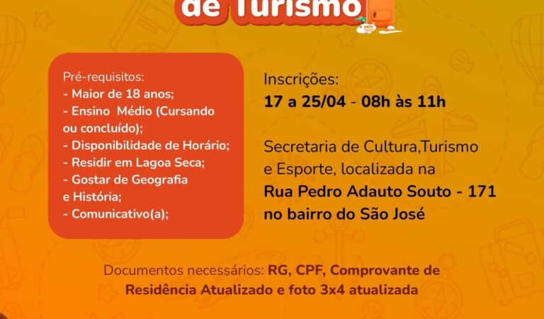 IMG-20230412-WA0063-01