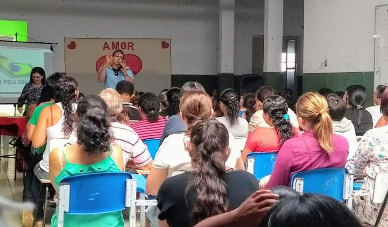 IMG_20180215_090252847