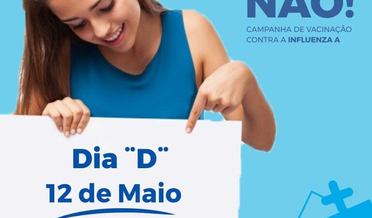 IMG_20180511_164453_847