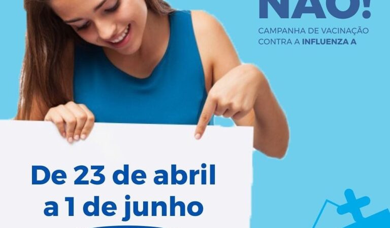 IMG_20180516_102910_442