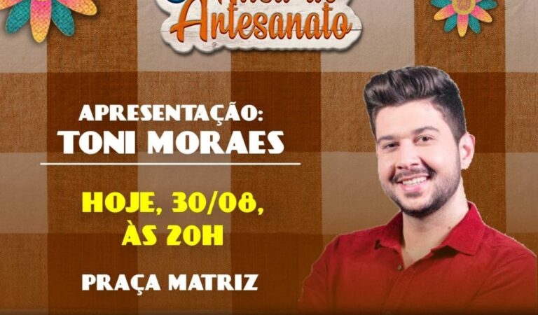 IMG_20180830_131620_439