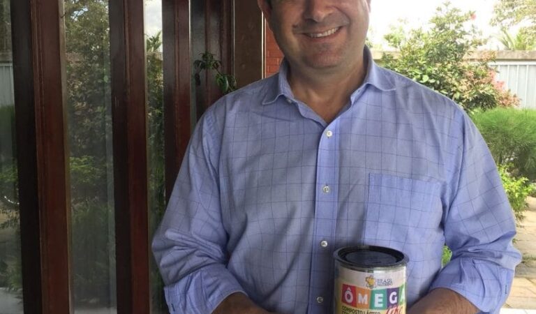 IMG_20180904_141756_787