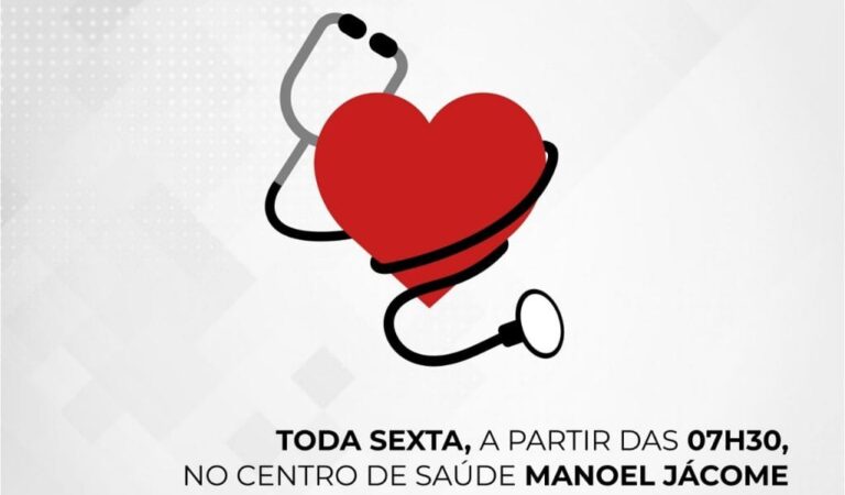 IMG_20180918_145915_109