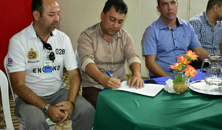 IMG_20180920_162308_852