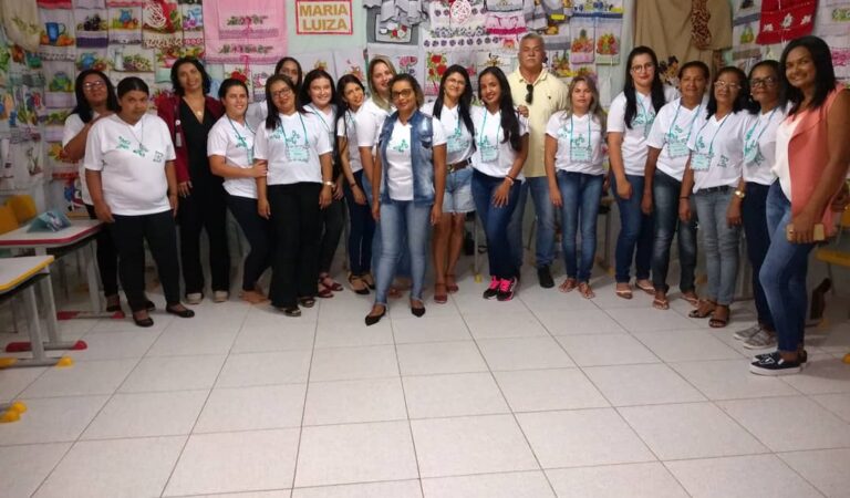 IMG_20181220_133840_762