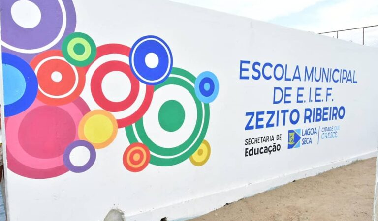 IMG_20190109_104818_691