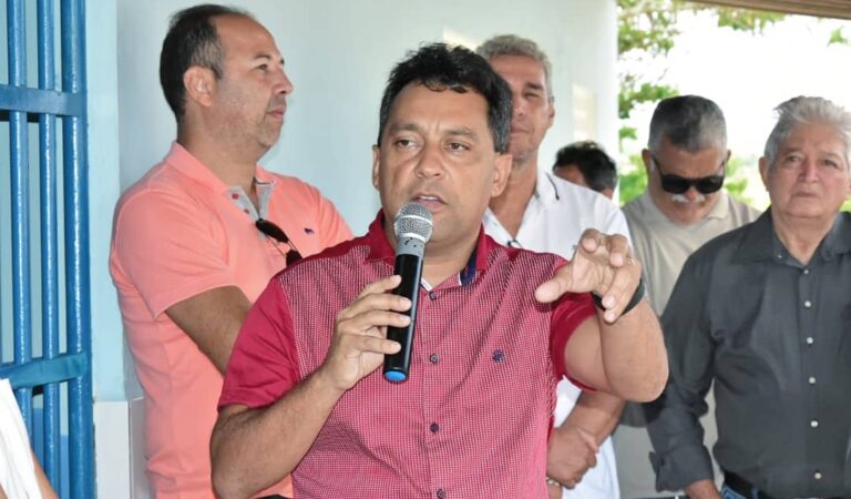 IMG_20190109_173530_429