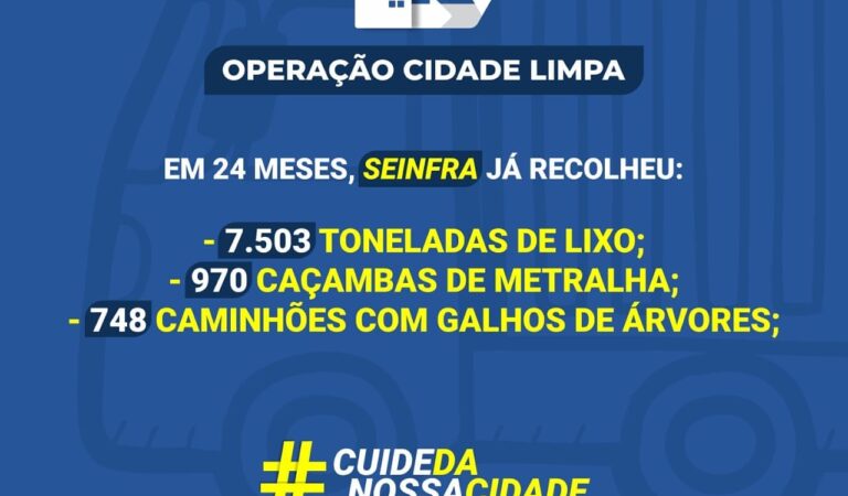 IMG_20190122_114620_666