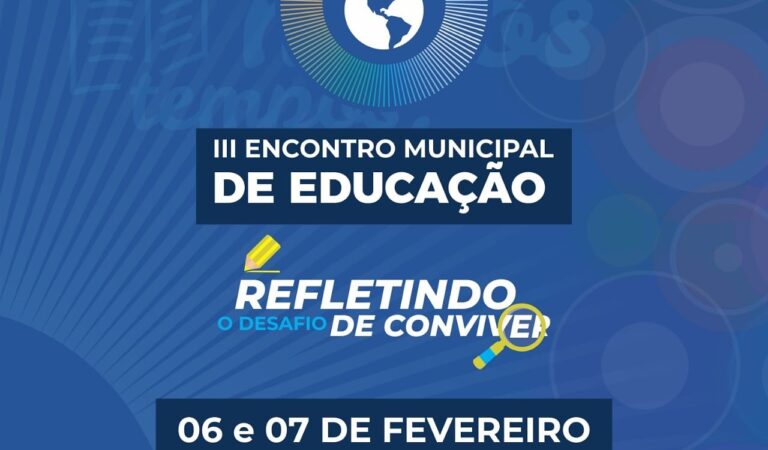 IMG_20190204_080512_386