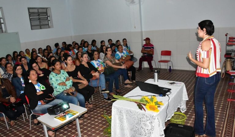 IMG_20190211_084228_626