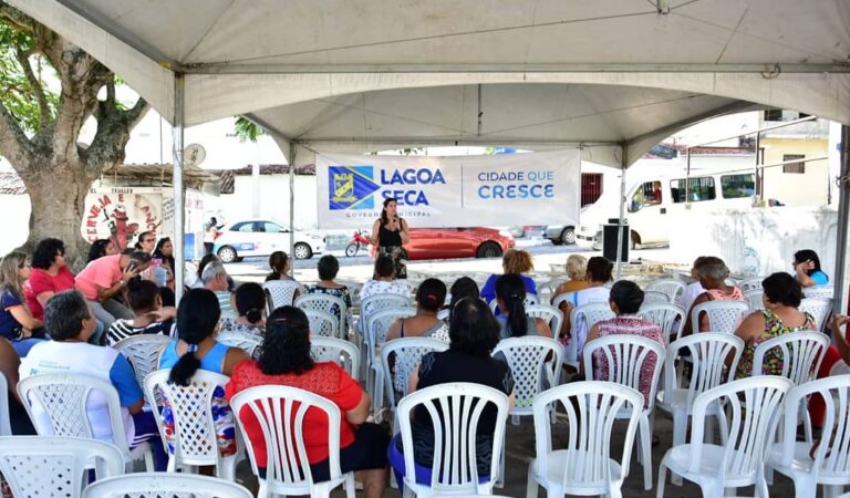 IMG_20190308_184036_716