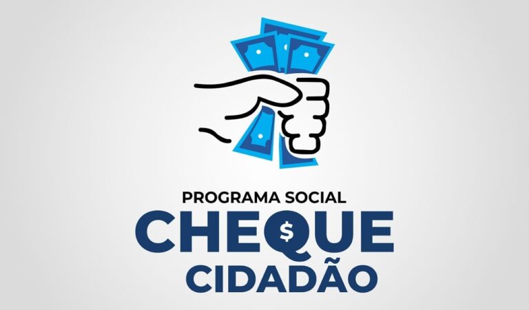 IMG_20190311_083232_249