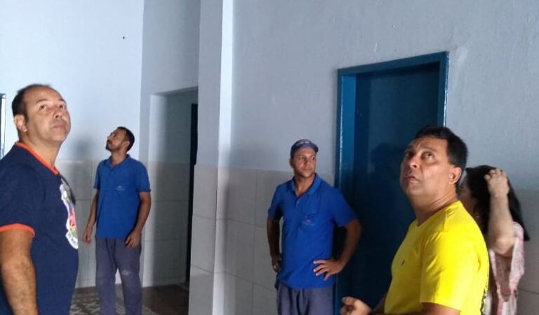 IMG_20190319_150612_433