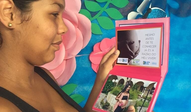 IMG_20190323_104544_361