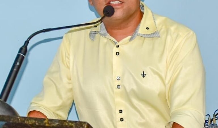 IMG_20190325_133141_221