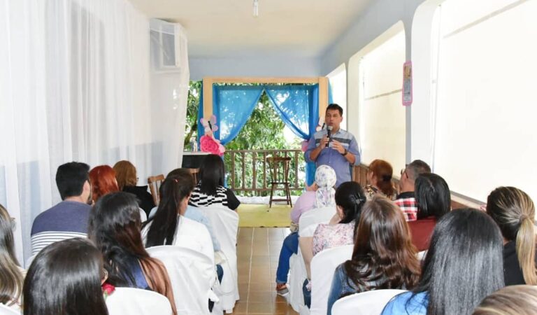 IMG_20190402_090422_232